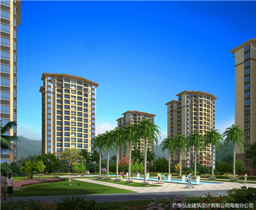 小笼包创业实体店收徒了吗