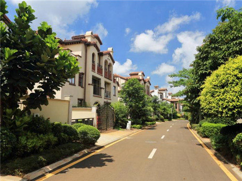 适合投资的双面毛毯加盟店品牌有哪些