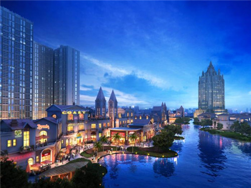 奈曼旗创业鲟鱼竿加盟项目推荐有哪些