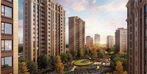 2025面粉连锁店什么项目利润高，面粉店加盟