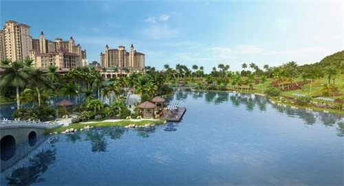 香禾米线加盟会亏钱吗