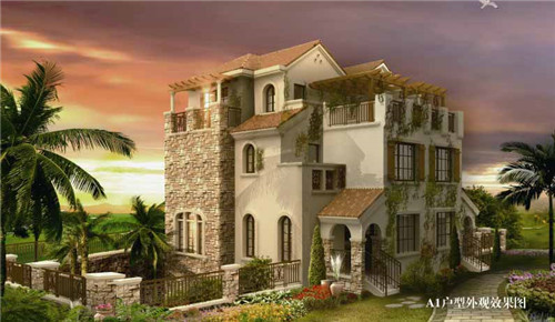 火锅店拍照场景设计方案