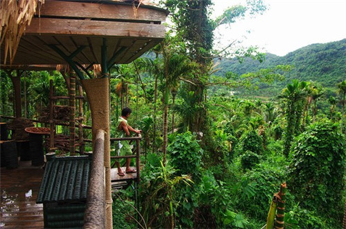 加盟叁哩囤霸王牛肉火锅整体的投资费用会很高吗，特色火锅加盟什么牌子便宜