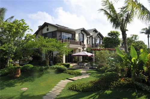 卖画的店创业方案怎样写