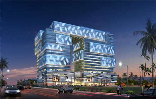 2025集成墙面连锁店哪些品牌还能赚钱