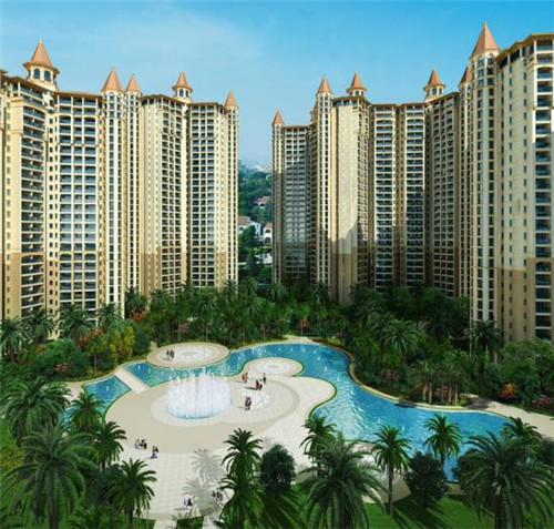 手机软件品牌加盟代理需要什么条件