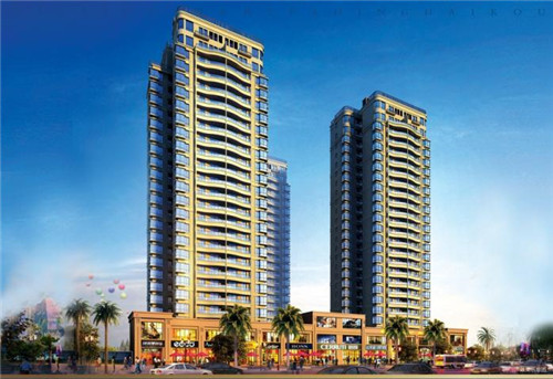 服装品牌加盟需要什么条件，品牌服装加盟店要投资多少钱