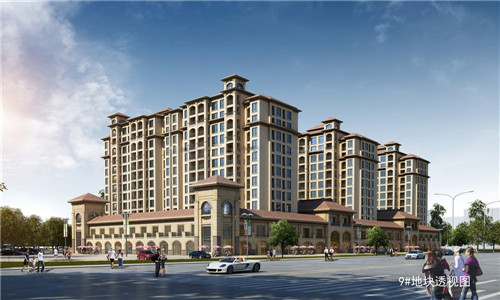 巴妹天下第一粉加盟在沁水县开店前景怎么样，沁水县加盟米线有哪些值得投资的品牌