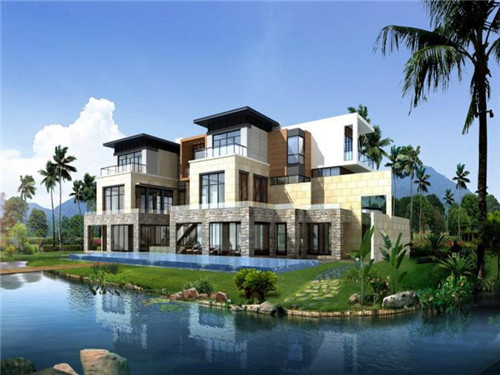 甜妈创意蛋糕烘焙屋是否受消费者认可，加盟蛋糕哪个品牌好