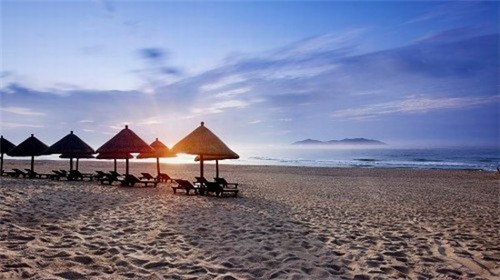 果漫四季饮品在寿县市场潜力怎么样，寿县行业生意好做吗