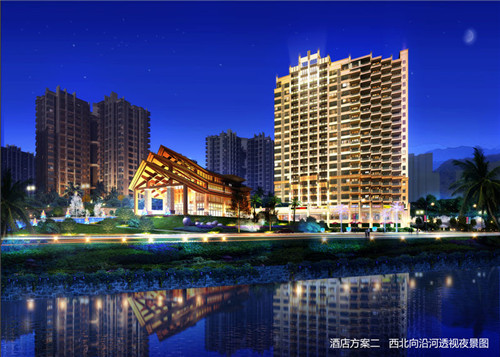 兰溪左邻右舍加盟费多少