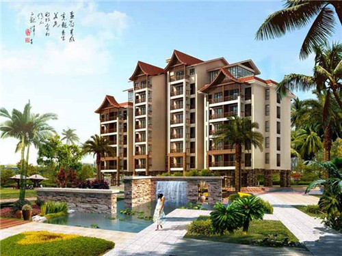 营养师考试教材2025（营养师考试教材网课）