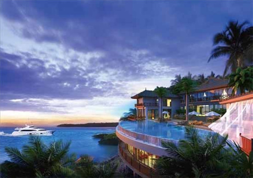 武术馆加盟什么店赚钱（开武术馆）