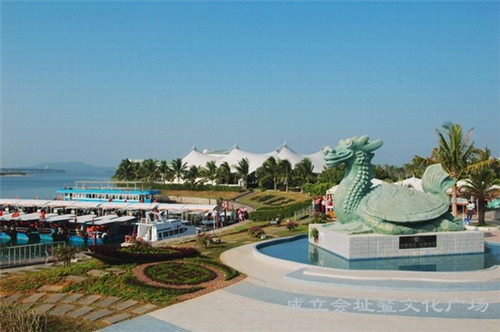 密度板加盟什么项目最赚钱（密度板厂家有哪些）