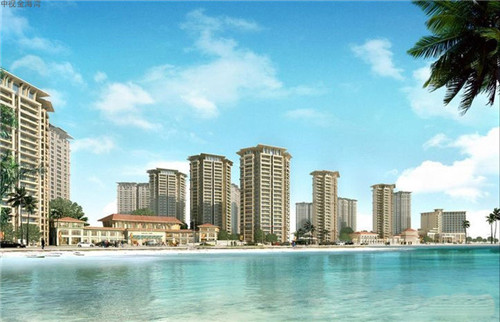 黄豆炒牛肉正宗做法（黄豆炒牛肉的家常做法窍门）