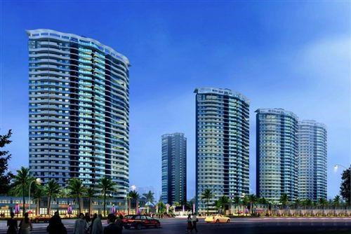 风流只愿一人得什么歌（风流也愿意为你栽跟头啥意思）