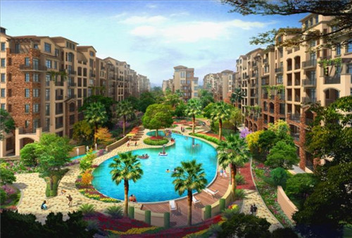 属虎女人取抖音名字可以吗（属虎抖音名叫什么比较好）