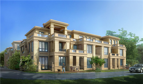 水浒传经典情节解析（水浒传经典情节归纳）