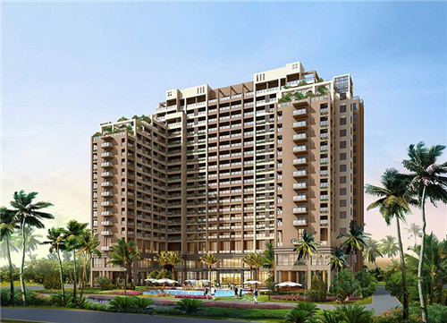 1957年严绍唐绘画的刺庆忌联环画（严绍唐连环画作品）