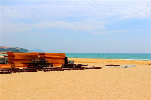 都市水乡水映苑房价跌到多少了（都市水乡水秀苑户型图）