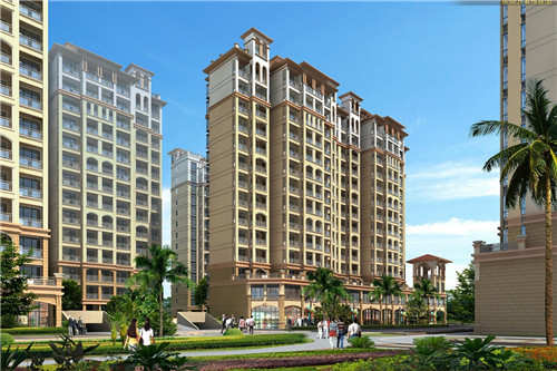 僰人悬棺和僰王山是一个景区吗（僰人悬棺未解之谜）