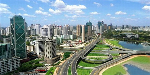 我喜欢的风景300个字（我最喜欢的风景350字作文）