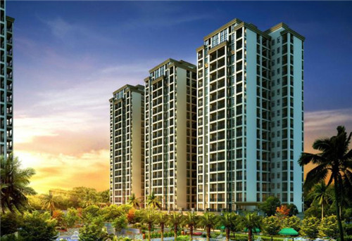 嫩黄豆炒草菇可以吃吗（草菇和黄豆可以一起吃吗?）