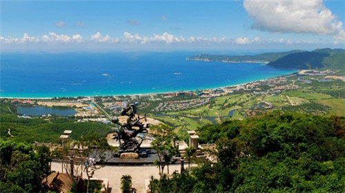 CF手游怎么玩风之子（cf手游风之子教学）