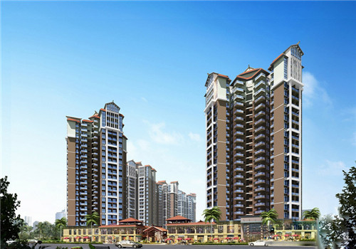 超级战队机器人的歌叫什么（超级战队机器人历史大全）