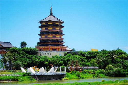 卤小厨加盟费多少（卤小卤加盟费用是多少）