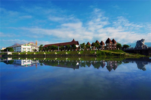 姓陶的业字辈起什么名字好（姓陶的叫什么名字霸气）