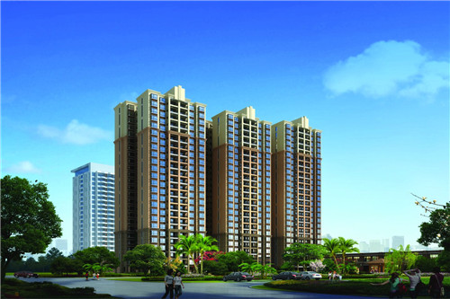 请问亲爱的婚姻是什么歌（亲爱的婚姻是哪年的电视剧）