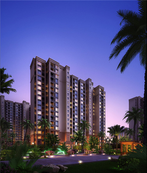 微信闭关是什么意思（微信闭关是针对一个人吗）