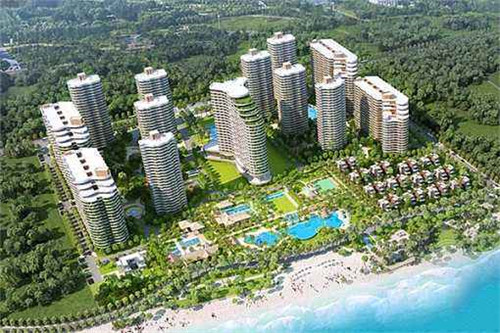 羽毛球拍品牌排名克洛斯威（羽毛球拍克洛斯威好吗）