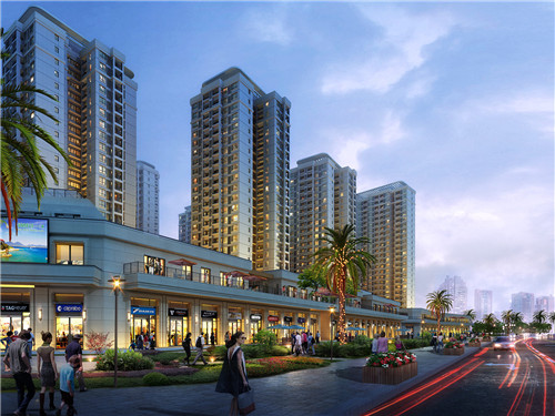 小翔玩抖音小游戏叫什么（小翔玩游戏在哪直播）