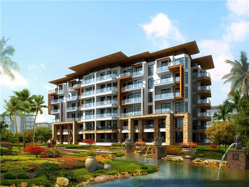 最快的十大超跑品牌是什么（最快的超跑是什么车）