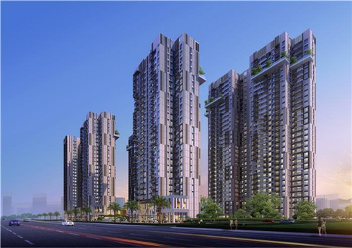 苏联十大爱国歌曲排名（苏联爱国诗歌）