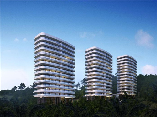 十大病毒来源是什么（十大病毒有哪些?）