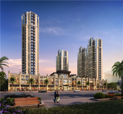 无可奈何花落去晋江（无可奈何花落去求下联）