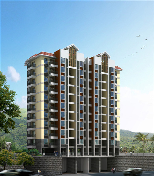 窗慢要不要回弯（窗子不严怎么办）