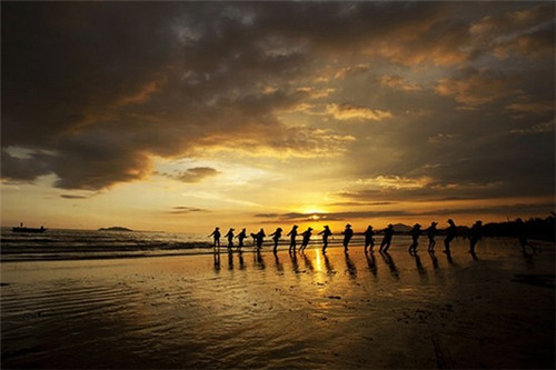 芒果房产加盟费多少（芒果房产是哪的企业）