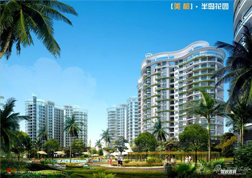 翻书日记小游戏怎么玩的（翻翻日记）