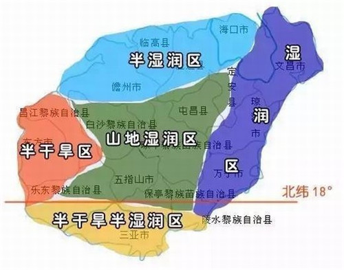 手游跨界教育怎么玩（跨界教育是什么意思）