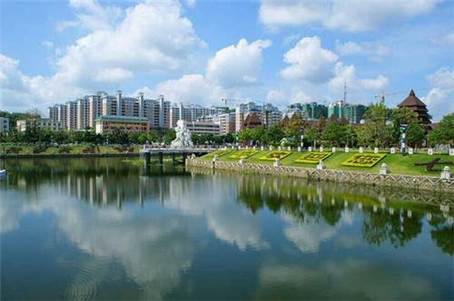 周末装修可以告业主吗（周末装修可以起诉吗）
