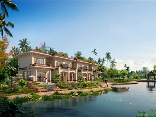 功夫是什么意思（下苦功夫是什么意思三年级上册）