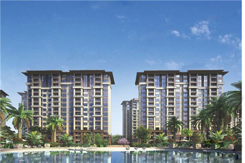 狗的十大作用是什么（狗的十大作用是什么意思）