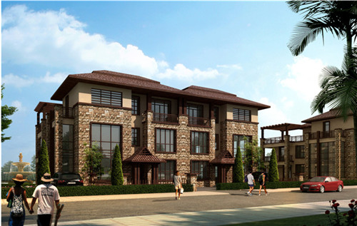 矮子雷手游难不难玩（矮子雷技巧）