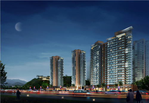 小游戏你在做什么（你在做啥）