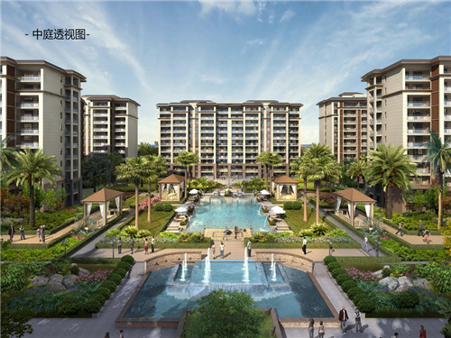 贝申纺织（上海申贝制服有限公司）