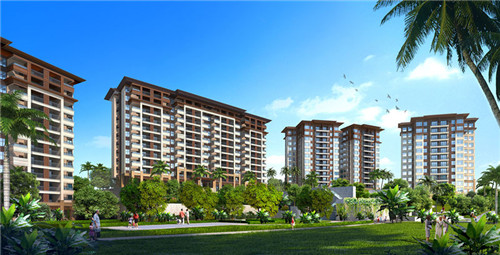 景点付费链接是什么（景点付费链接是什么软件）